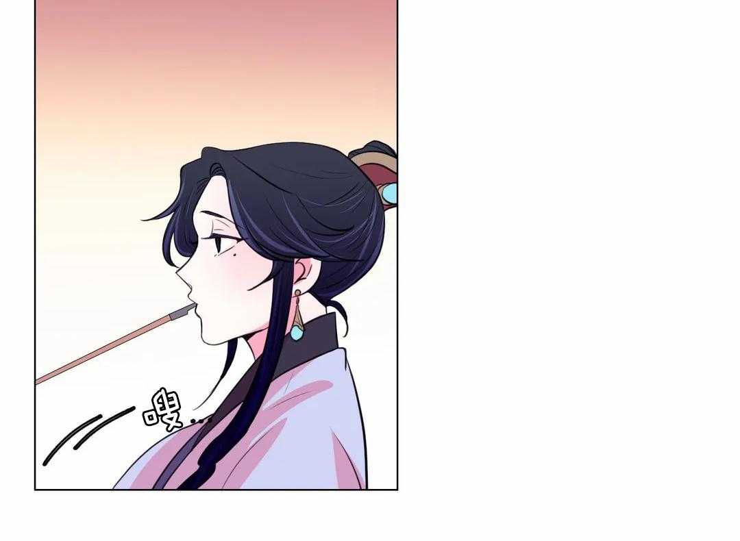 第50话_你在听吗36