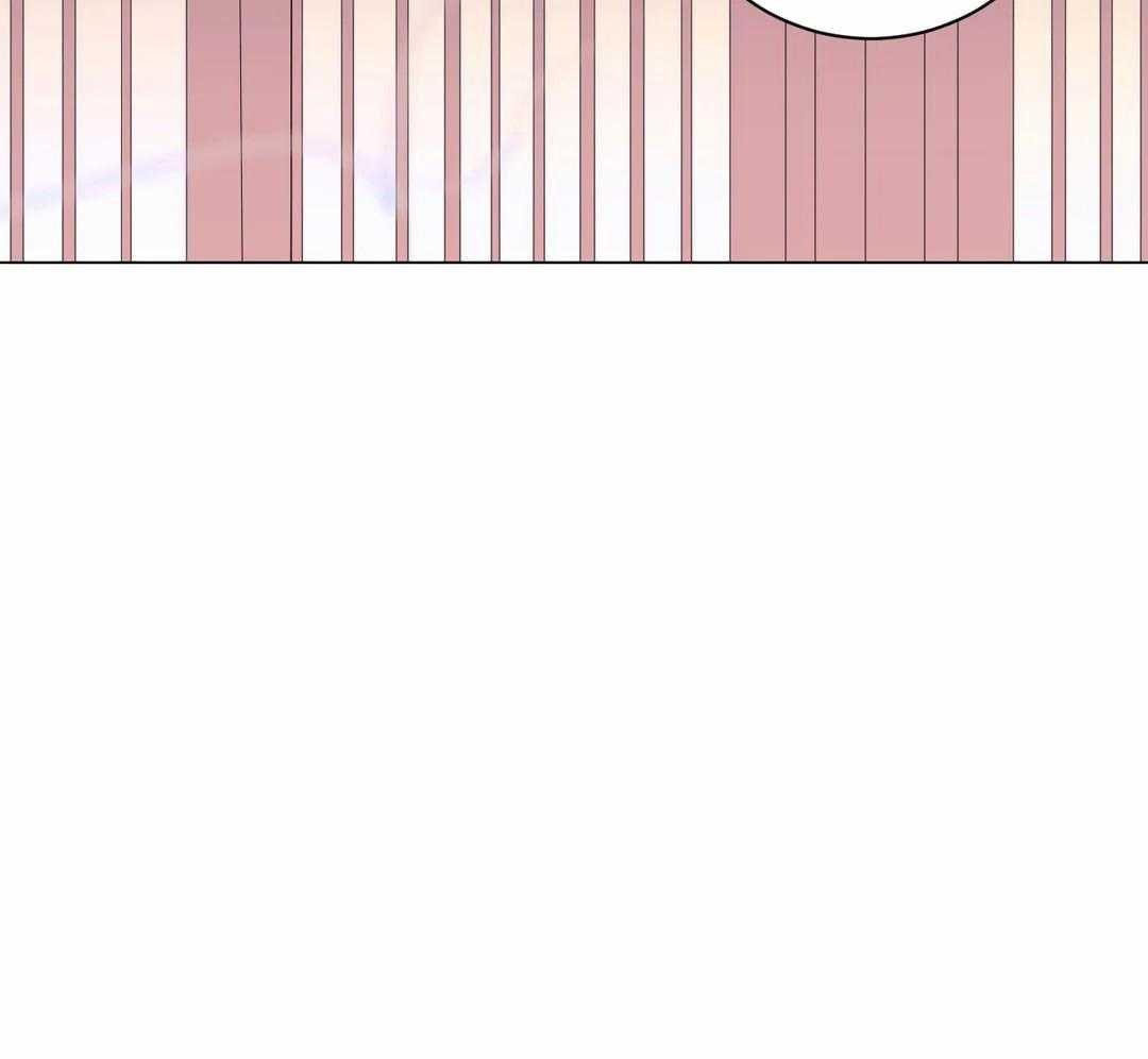 第50话_你在听吗39