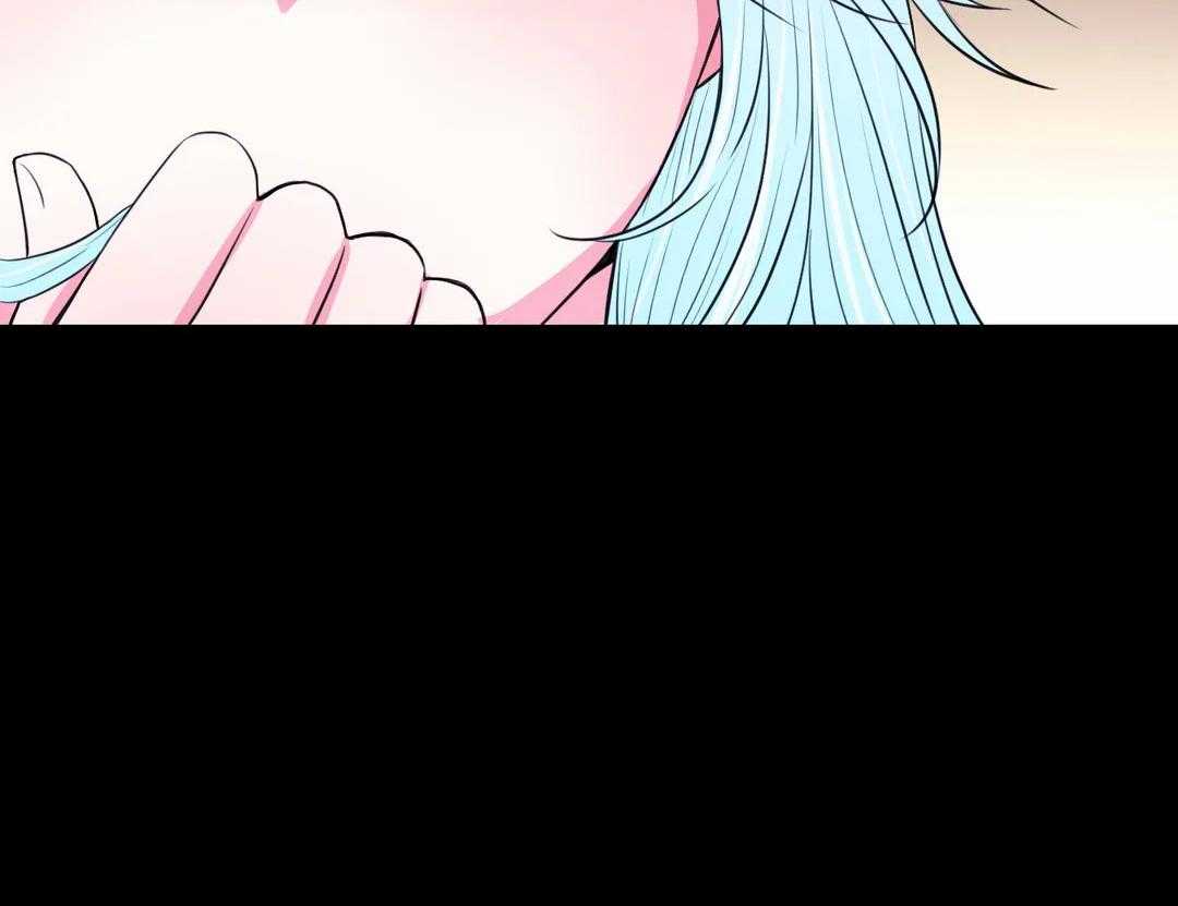 第50话_你在听吗4