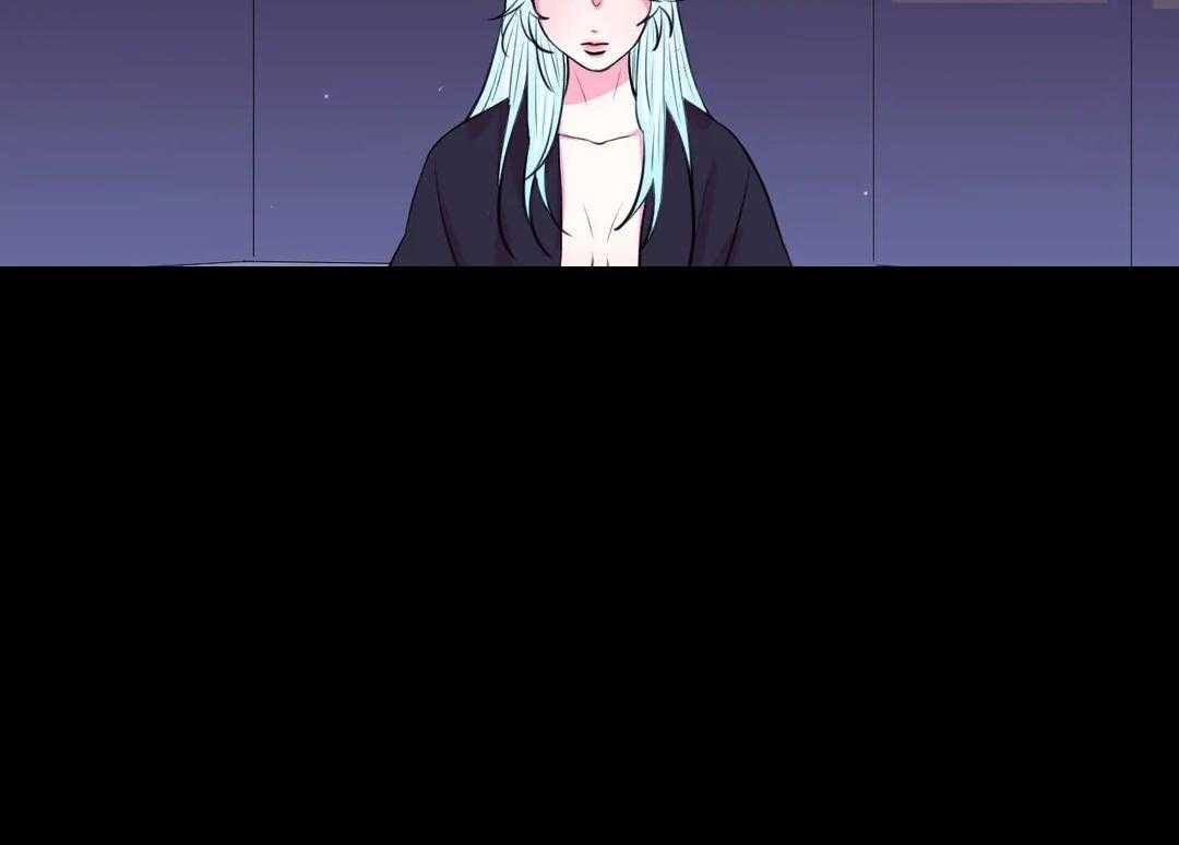 第50话_你在听吗6
