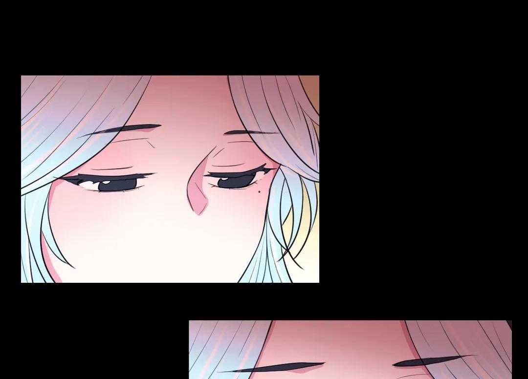第50话_你在听吗9