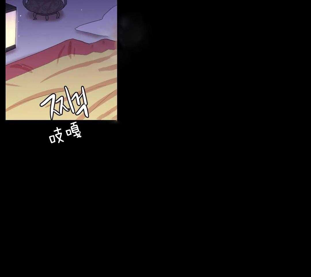 第49话_待会儿见1