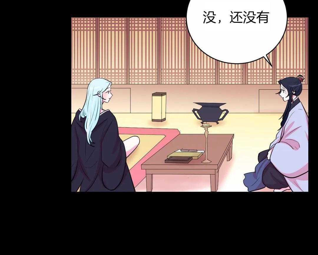 第49话_待会儿见18