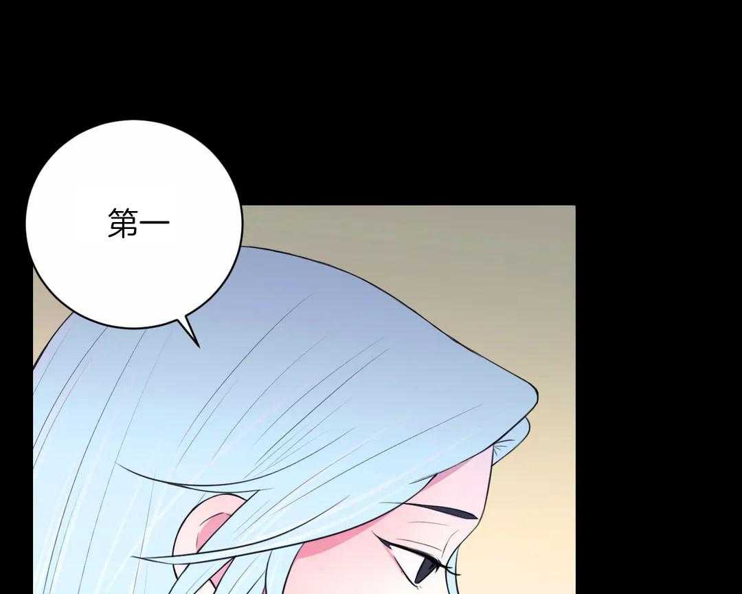 第49话_待会儿见19