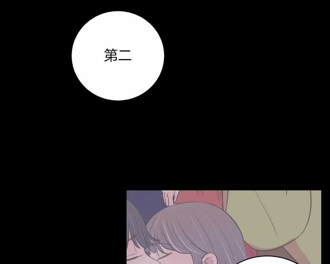 第49话_待会儿见21