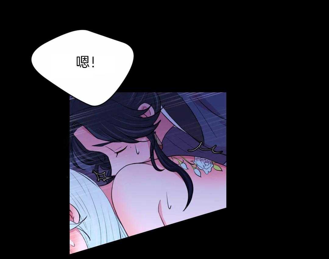 第49话_待会儿见3
