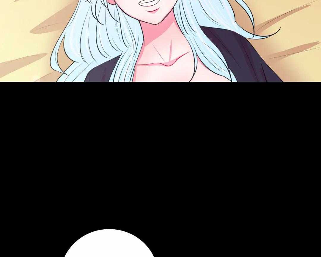 第49话_待会儿见31