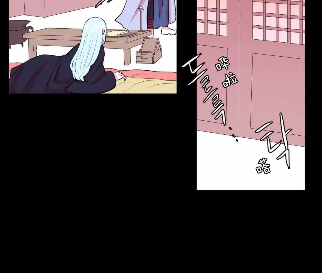 第49话_待会儿见36