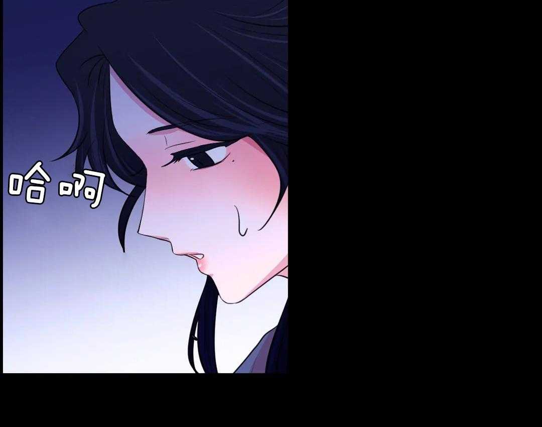 第49话_待会儿见5
