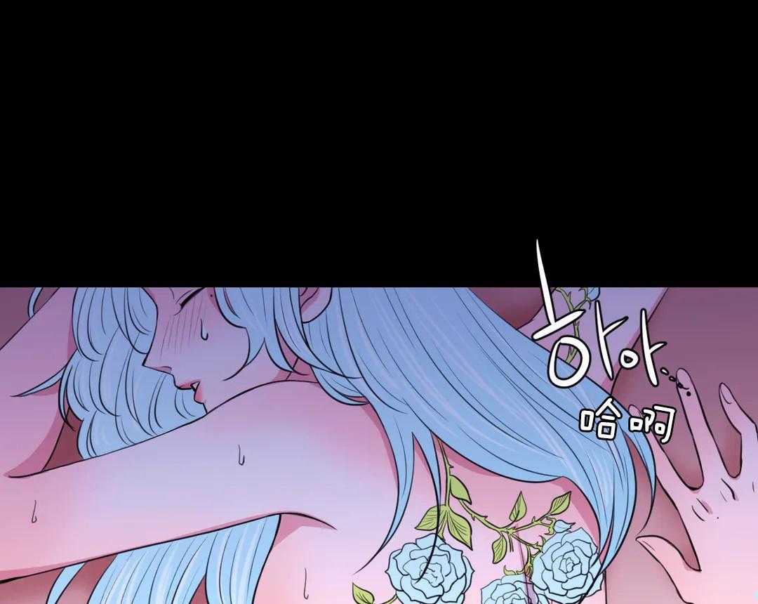 第49话_待会儿见6