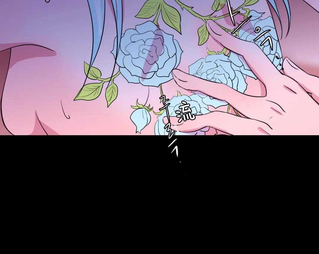 第49话_待会儿见8
