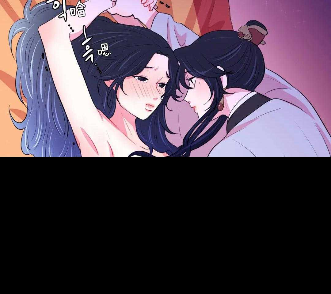 第48话_还有点不够10