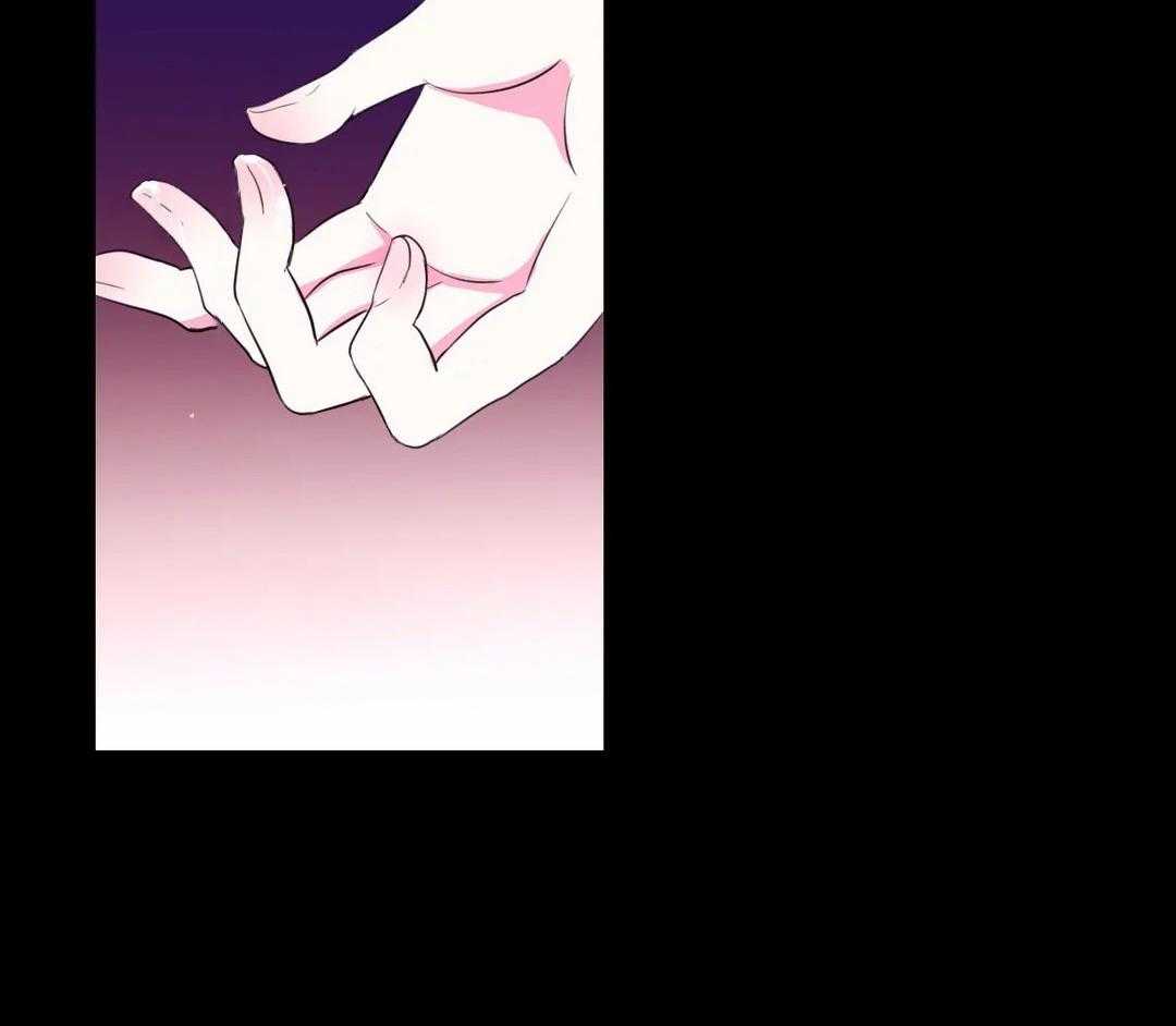 第48话_还有点不够17