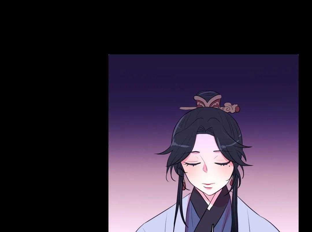 第48话_还有点不够18