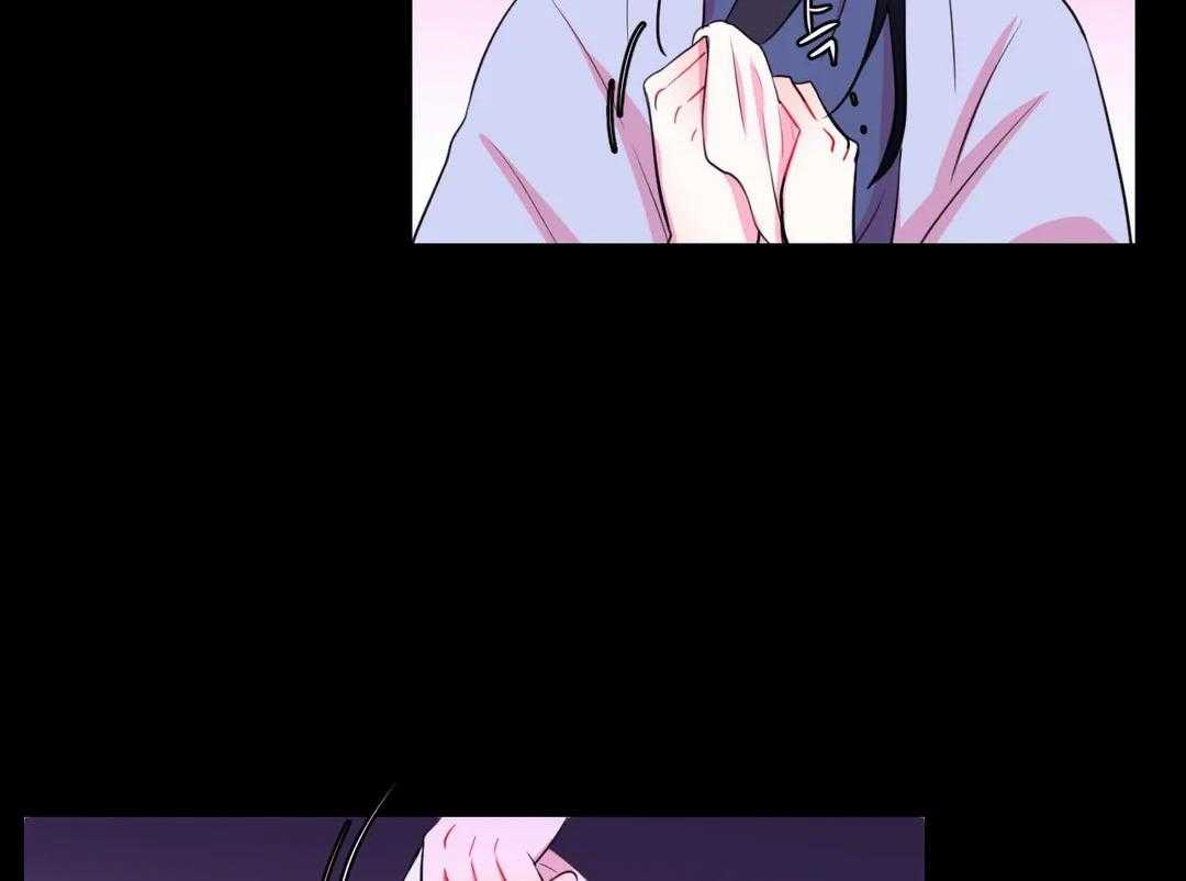 第48话_还有点不够19