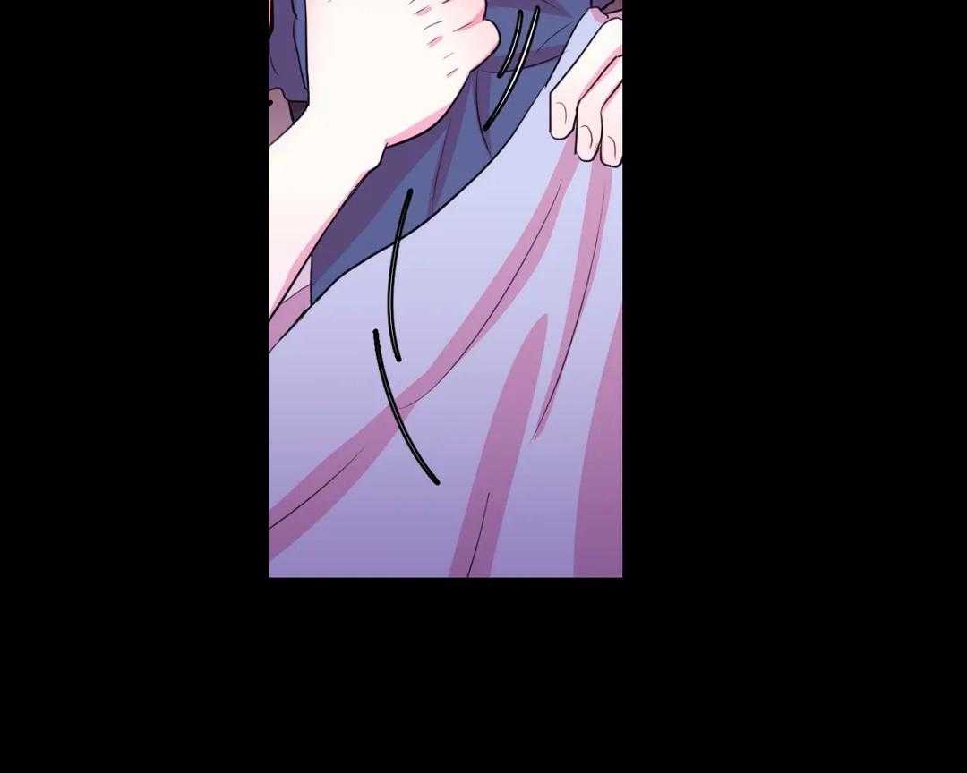 第48话_还有点不够24