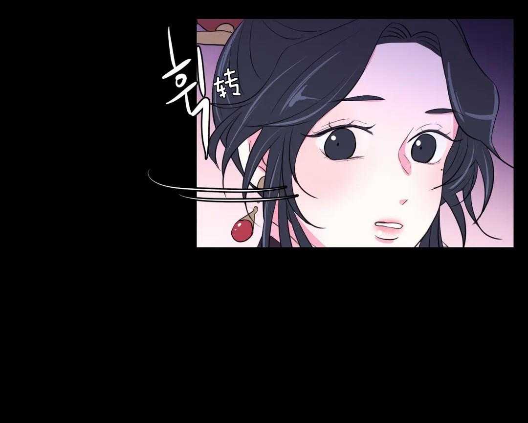 第48话_还有点不够25