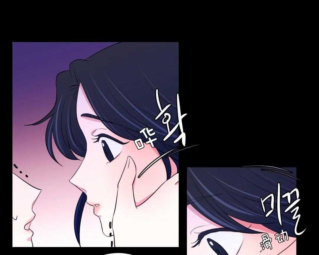 第48话_还有点不够26