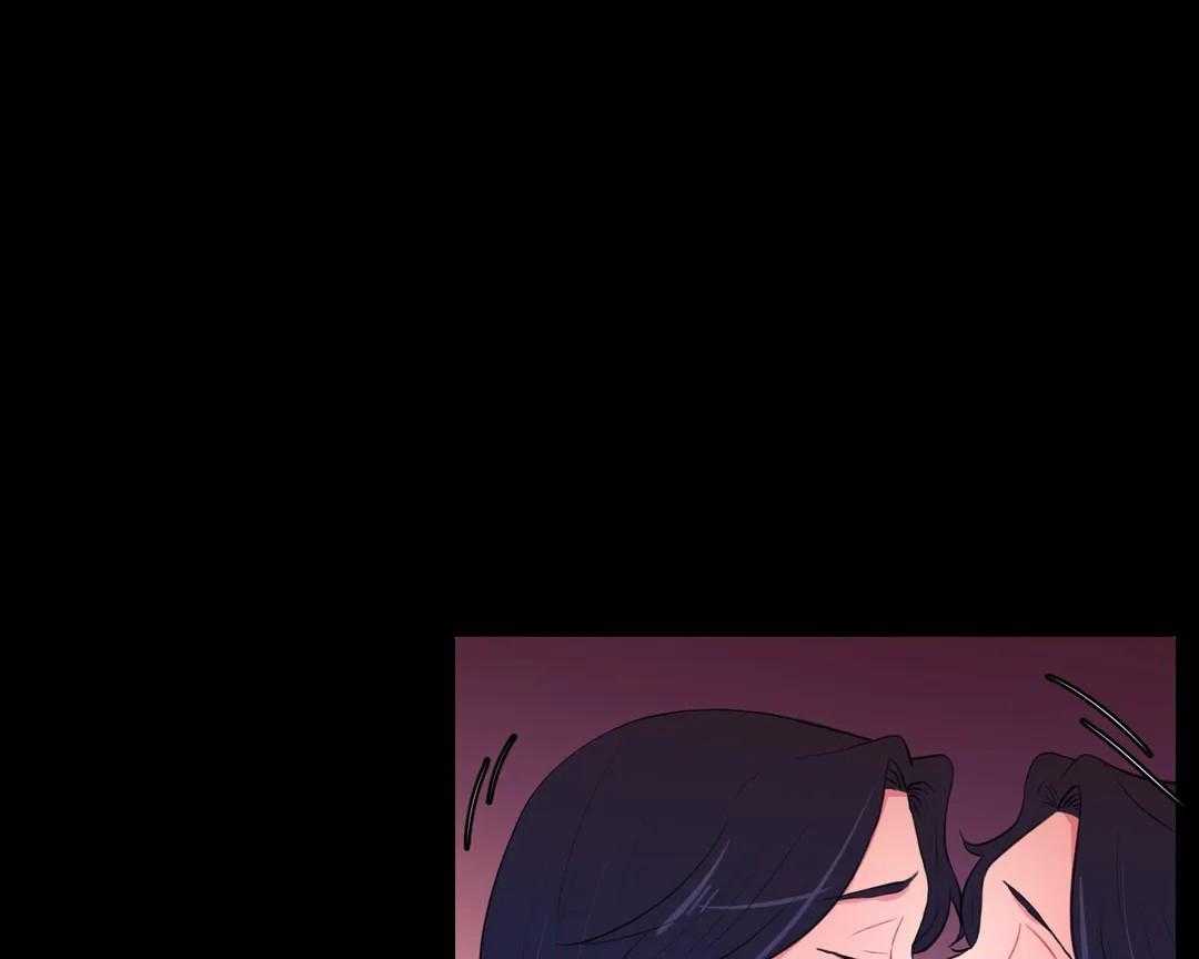 第47话_帮帮我14