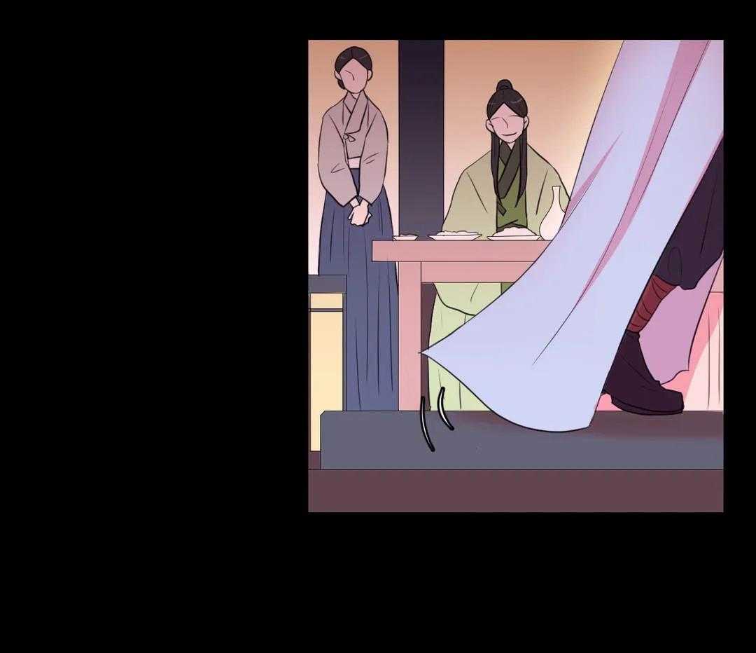 第46话_花期1