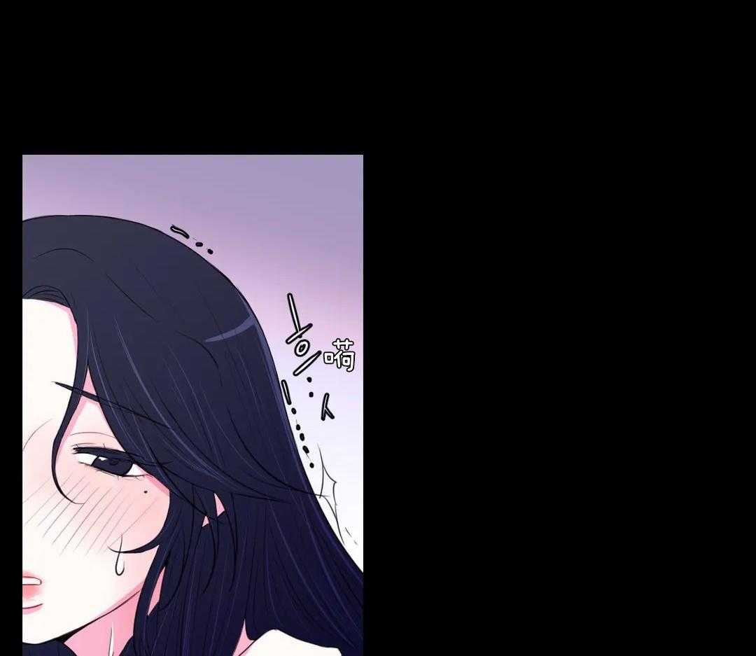 第46话_花期10