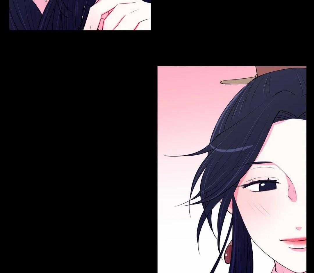 第46话_花期11