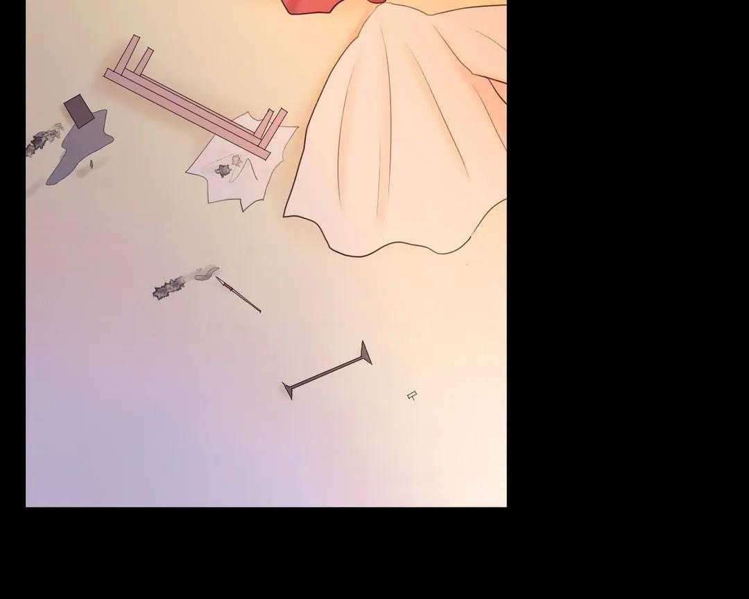 第46话_花期17