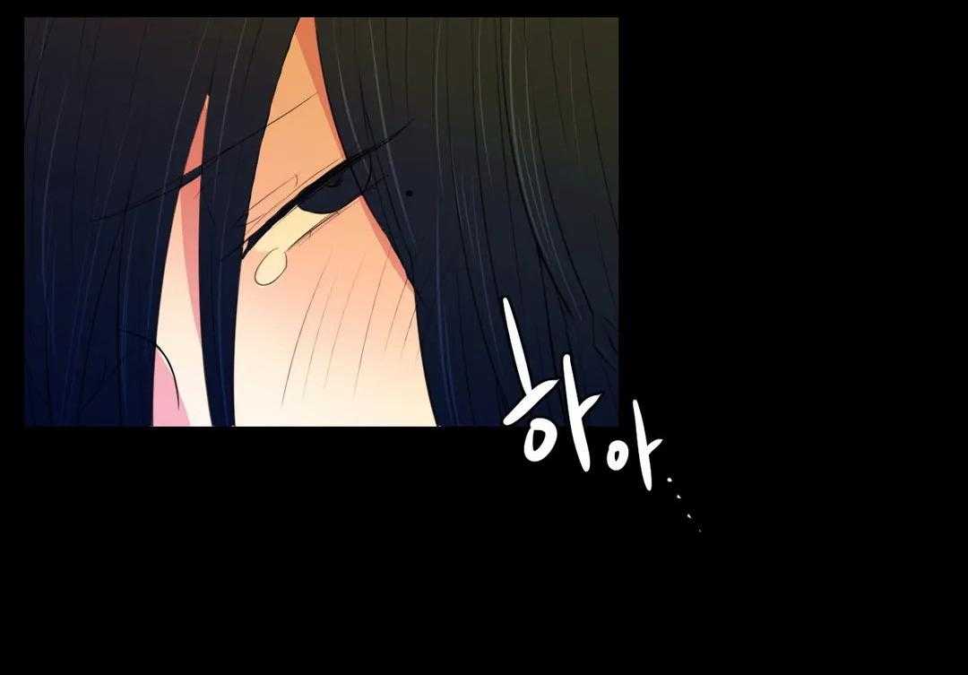 第46话_花期20