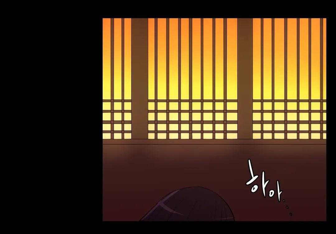 第46话_花期21