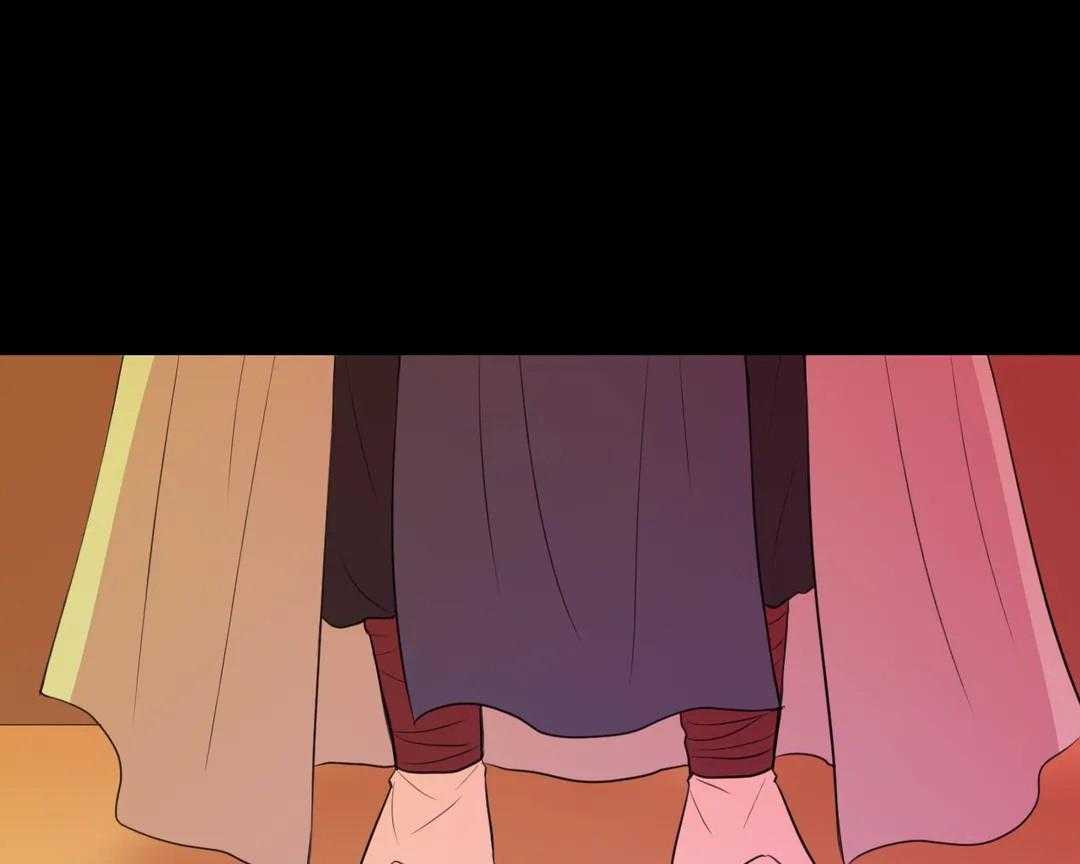 第46话_花期27
