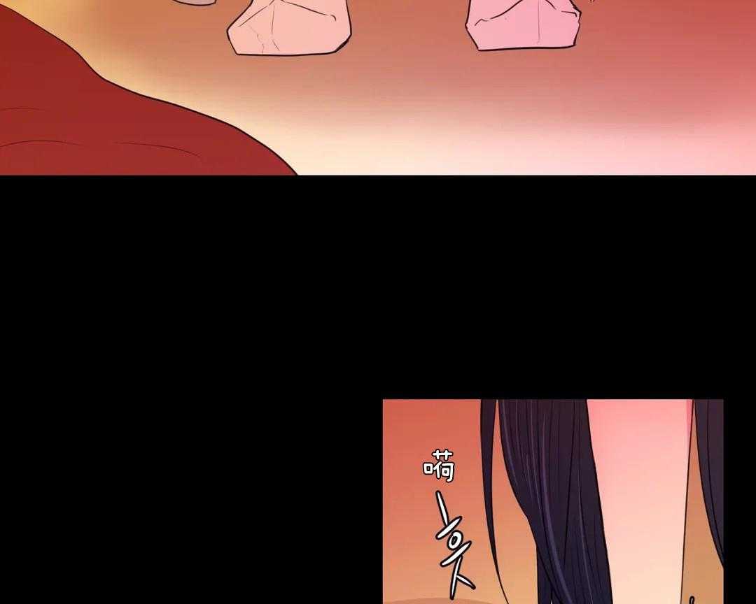 第46话_花期28