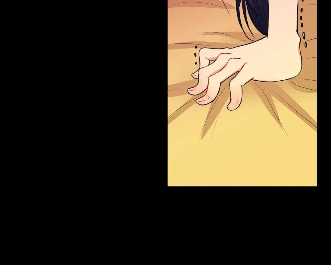 第46话_花期29