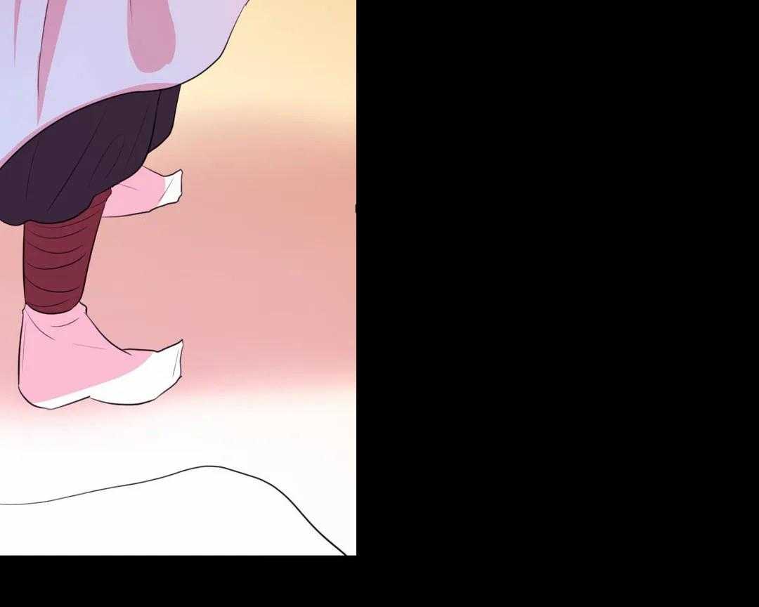 第46话_花期33