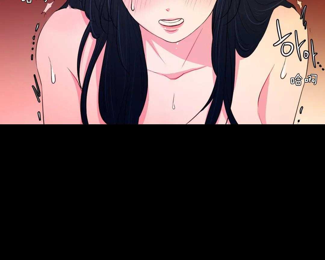 第46话_花期35