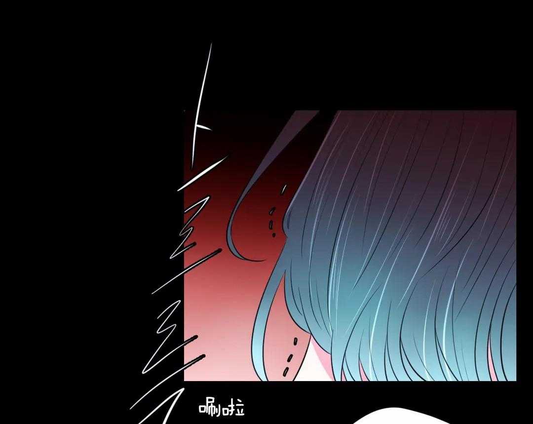 第46话_花期37