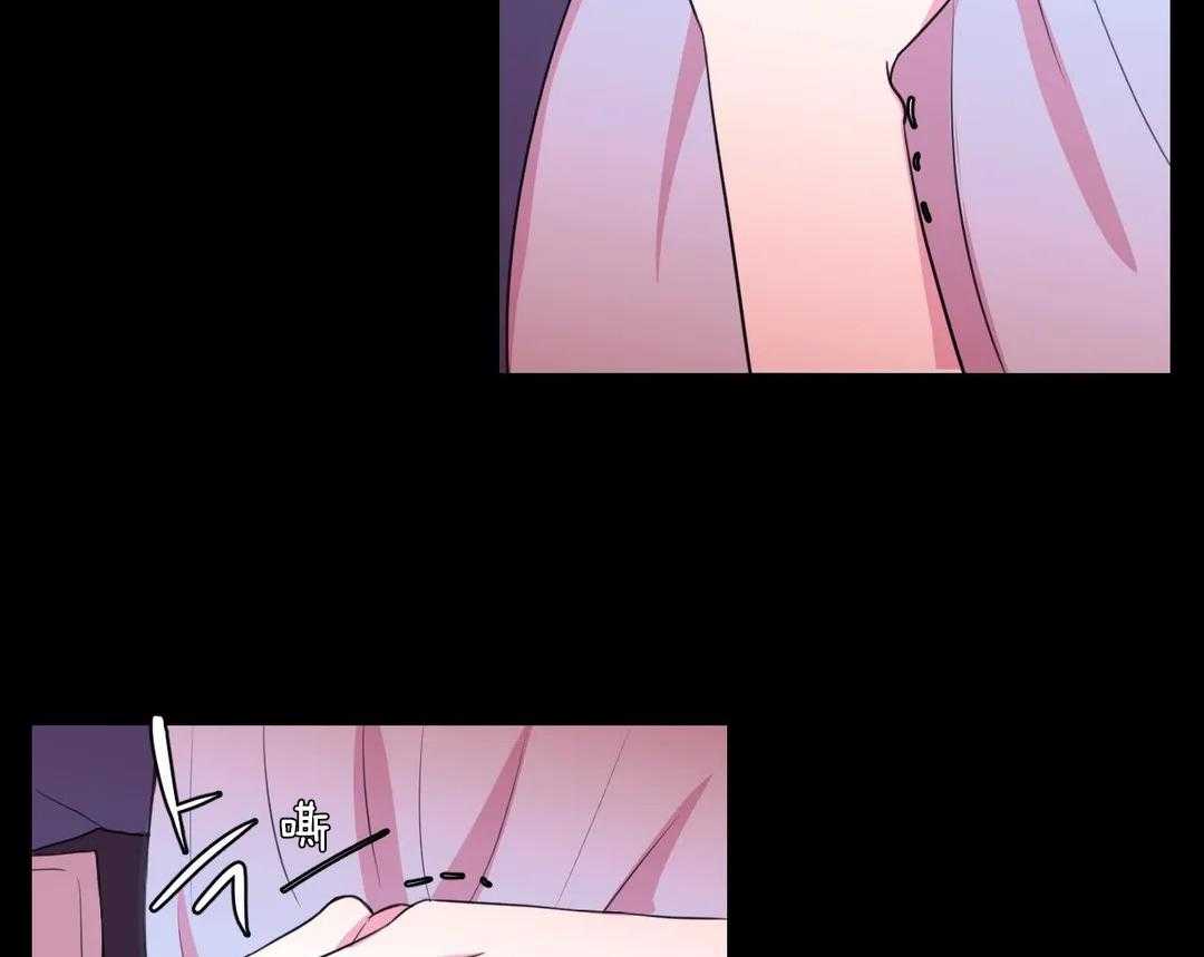 第46话_花期40