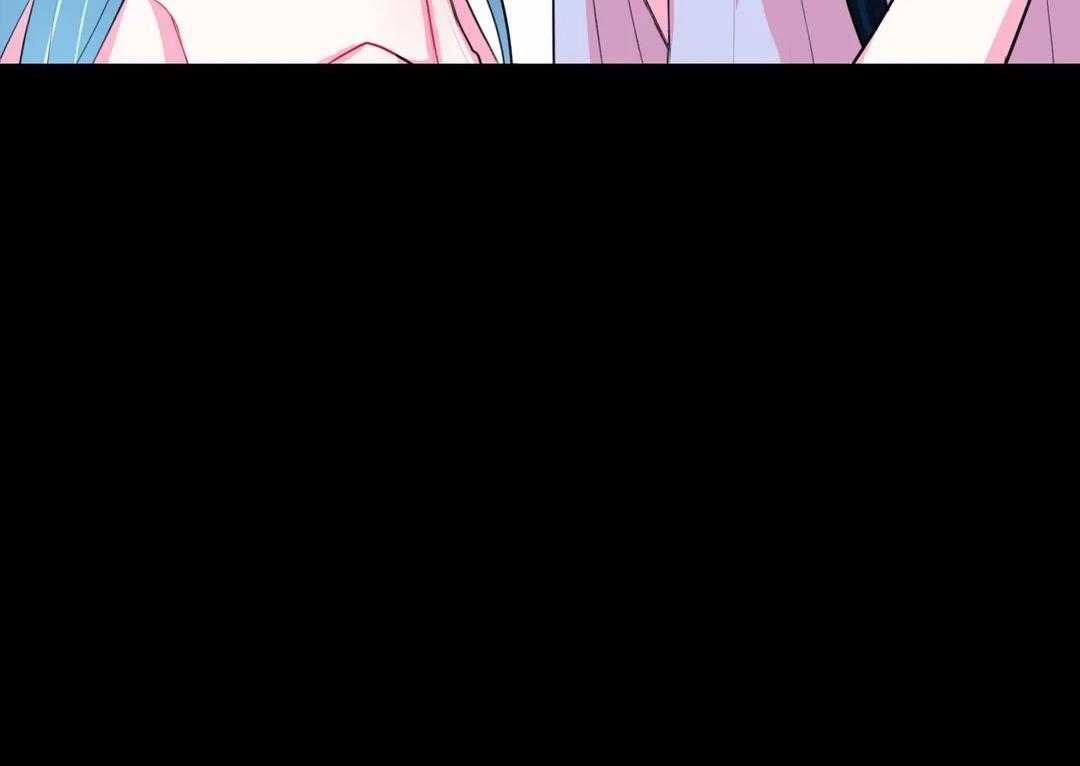 第46话_花期45