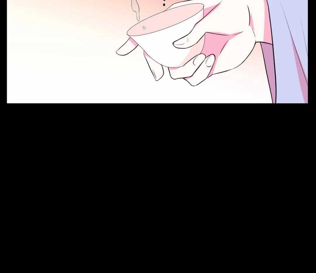 第46话_花期6