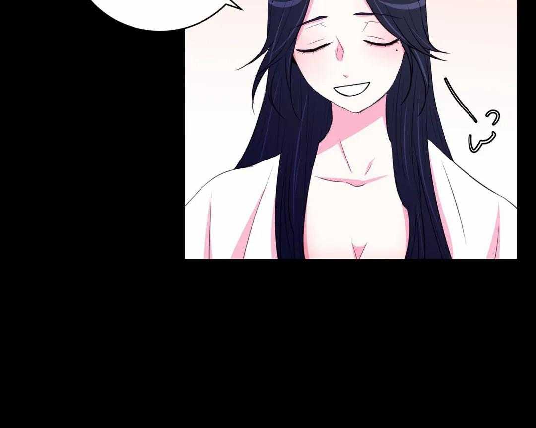 第45话_都会是你的12