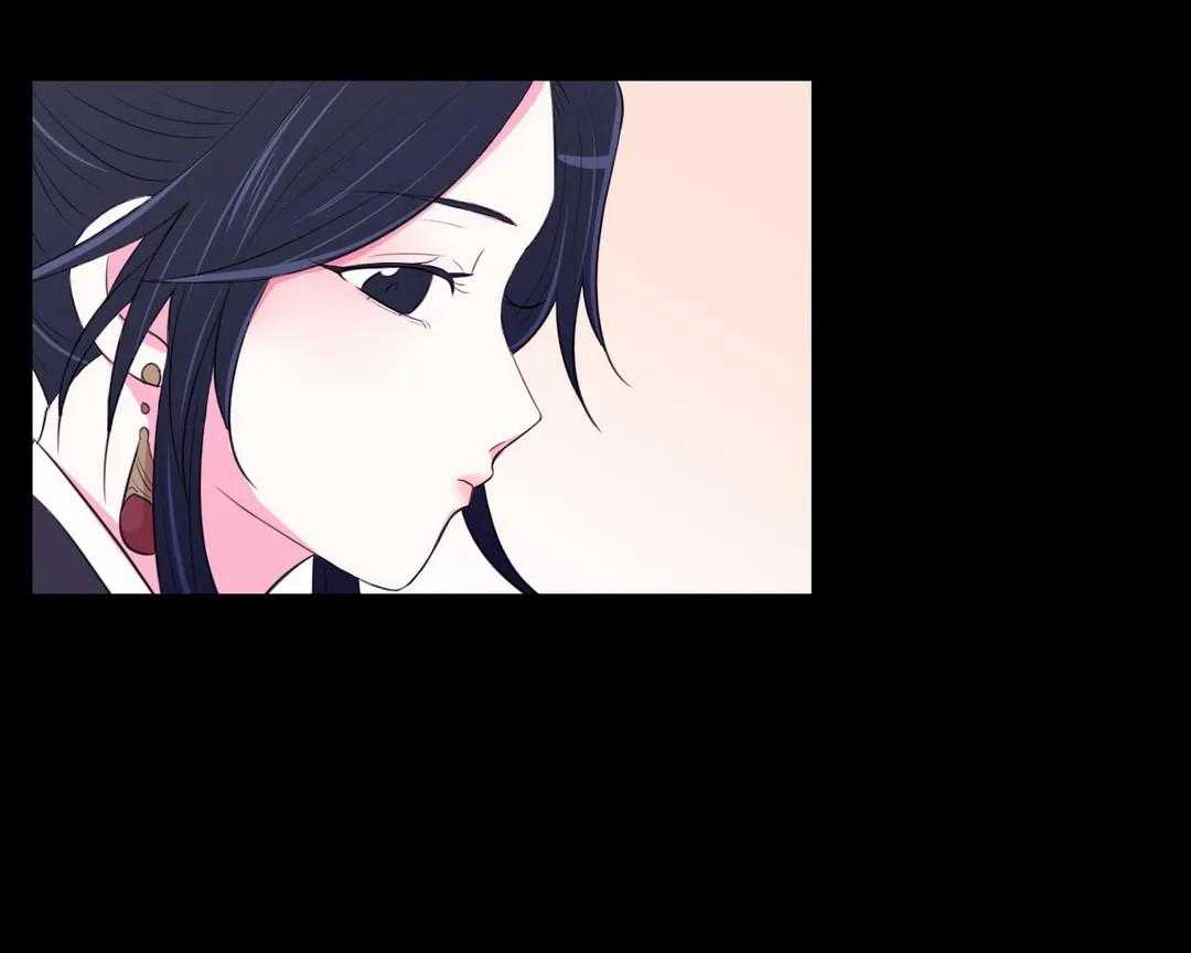 第45话_都会是你的13