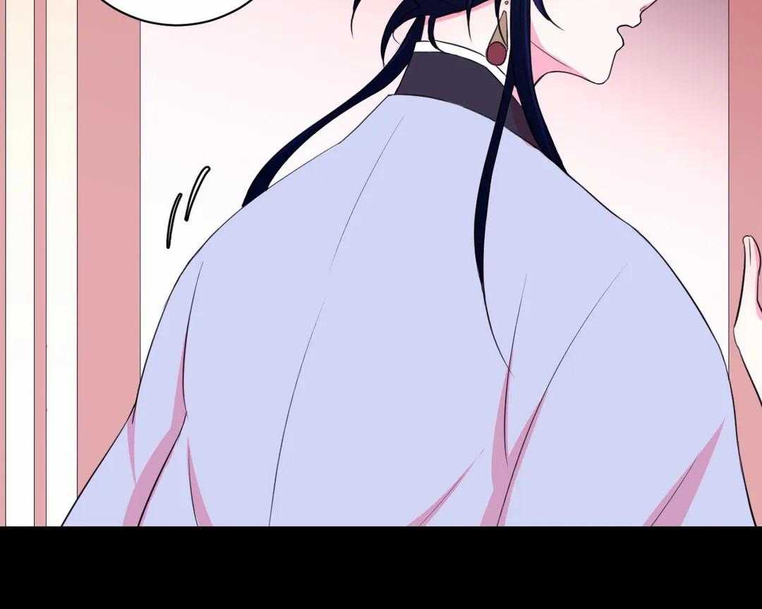 第45话_都会是你的16