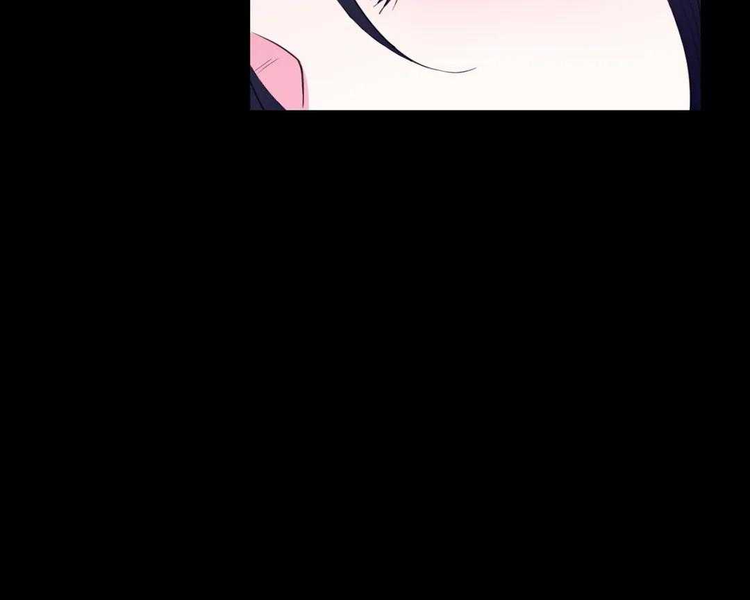 第45话_都会是你的23