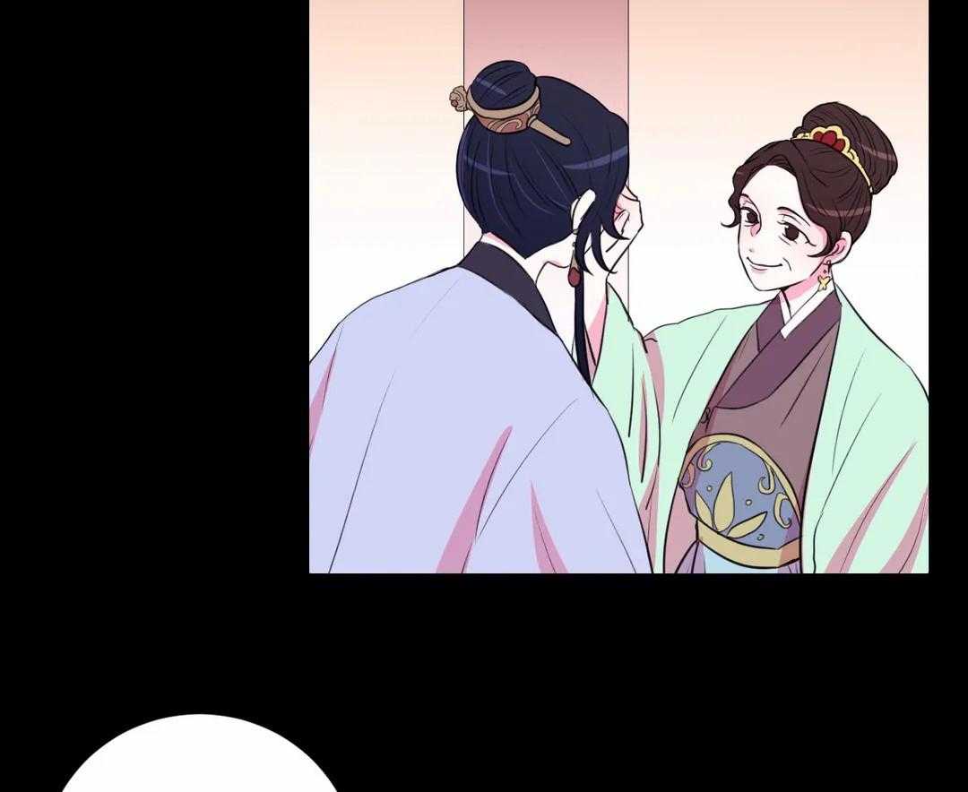 第45话_都会是你的26
