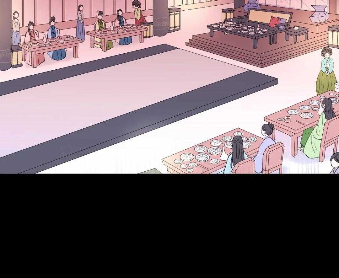第45话_都会是你的31