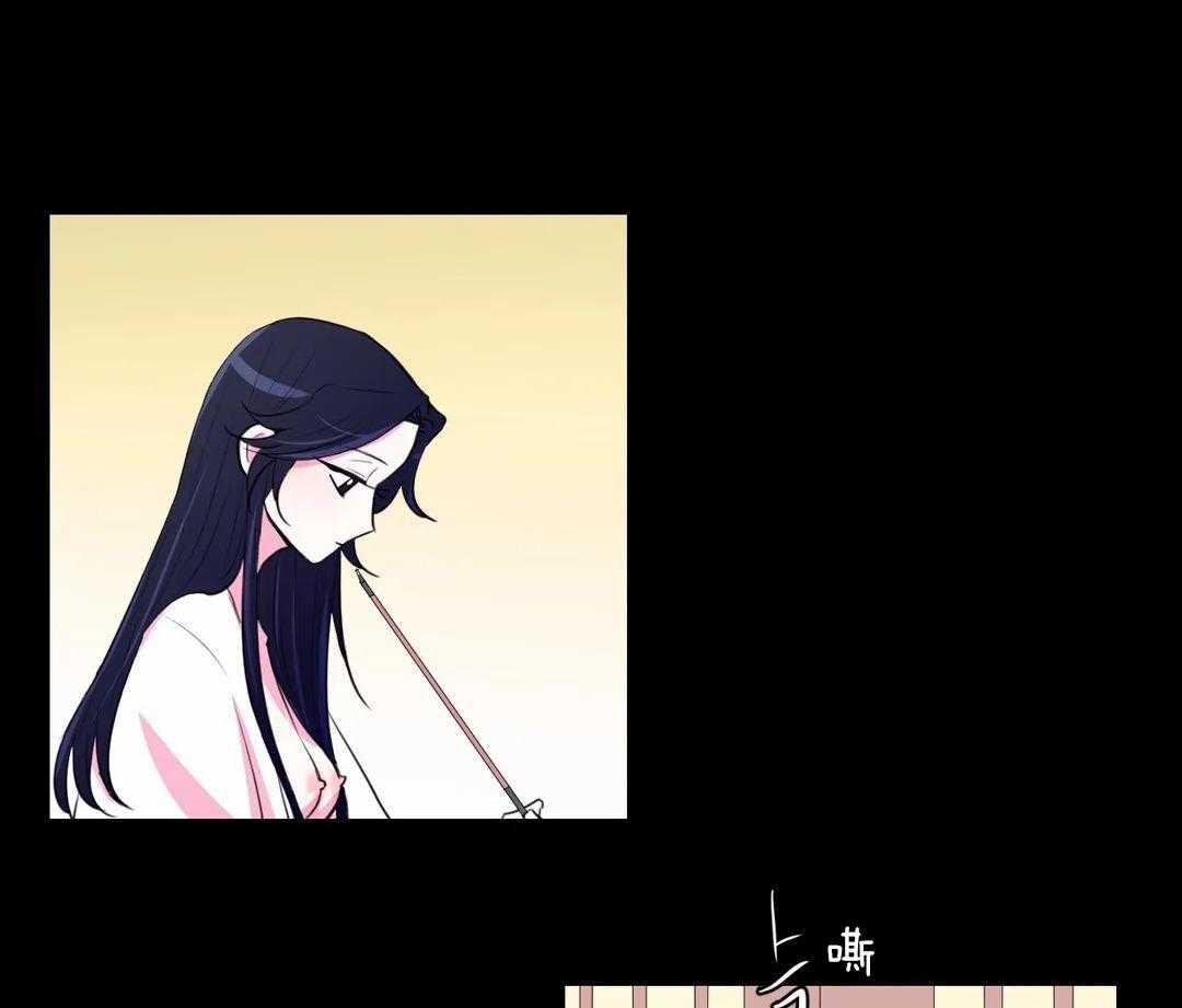 第45话_都会是你的6
