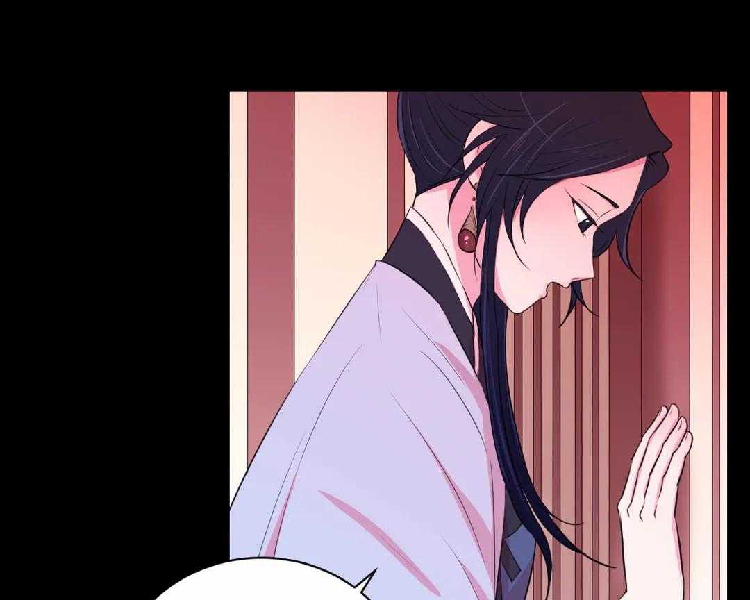 第45话_都会是你的9