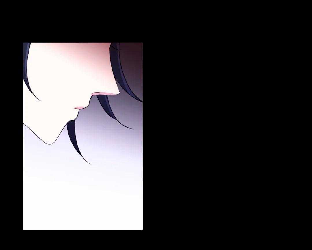 第44话_那我不锁门18