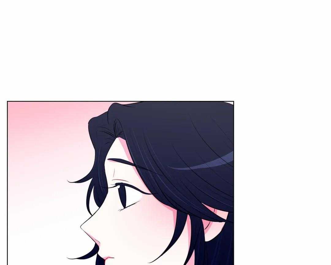 第42话_你都听到了15
