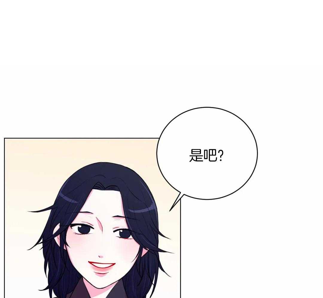 第41话_剩下的就到下次吧0