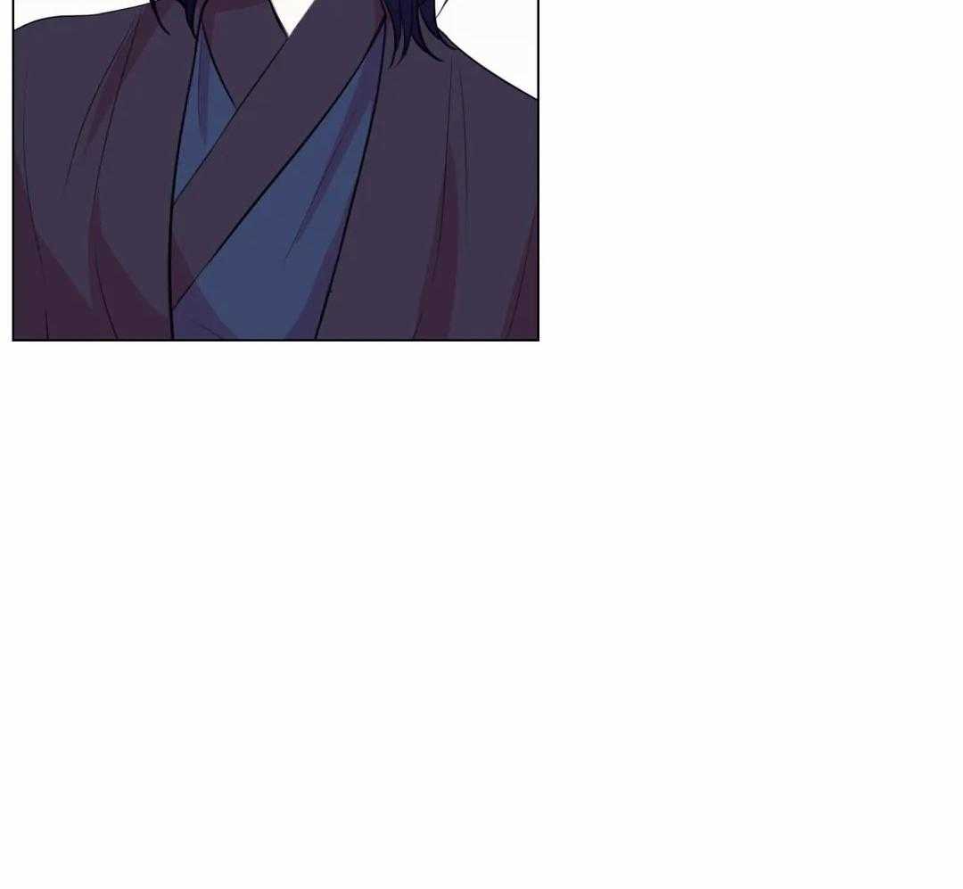 第41话_剩下的就到下次吧1